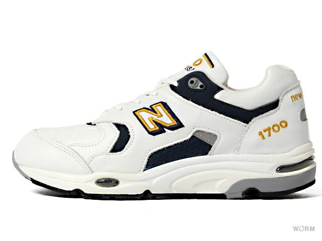 【US11.5】 NEW BALANCE M1700WN 【DS】