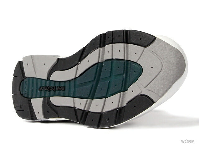 【US11.5】 NEW BALANCE M1700WN 【DS】-WORM TOKYO-WORM TOKYO WEB STORE-100% Authentic Sneakers