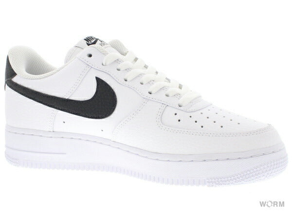 【US12】 NIKE AIR FORCE 1 07 CT2302-100 【DS】