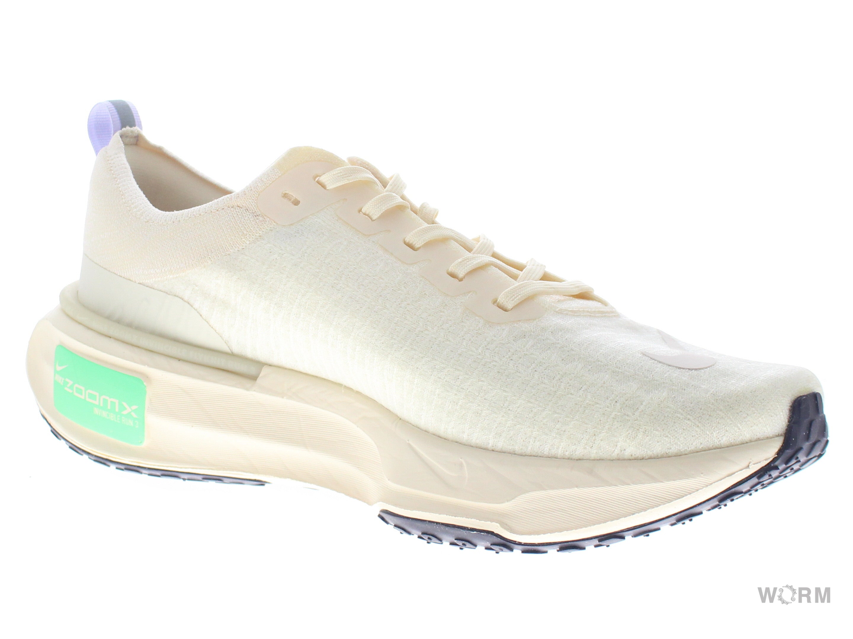 【US12】 NIKE ZOOMX INVINCIBLE RUN FK 3 DR2615-200 【DS】-WORM TOKYO-WORM TOKYO WEB STORE-100% Authentic Sneakers