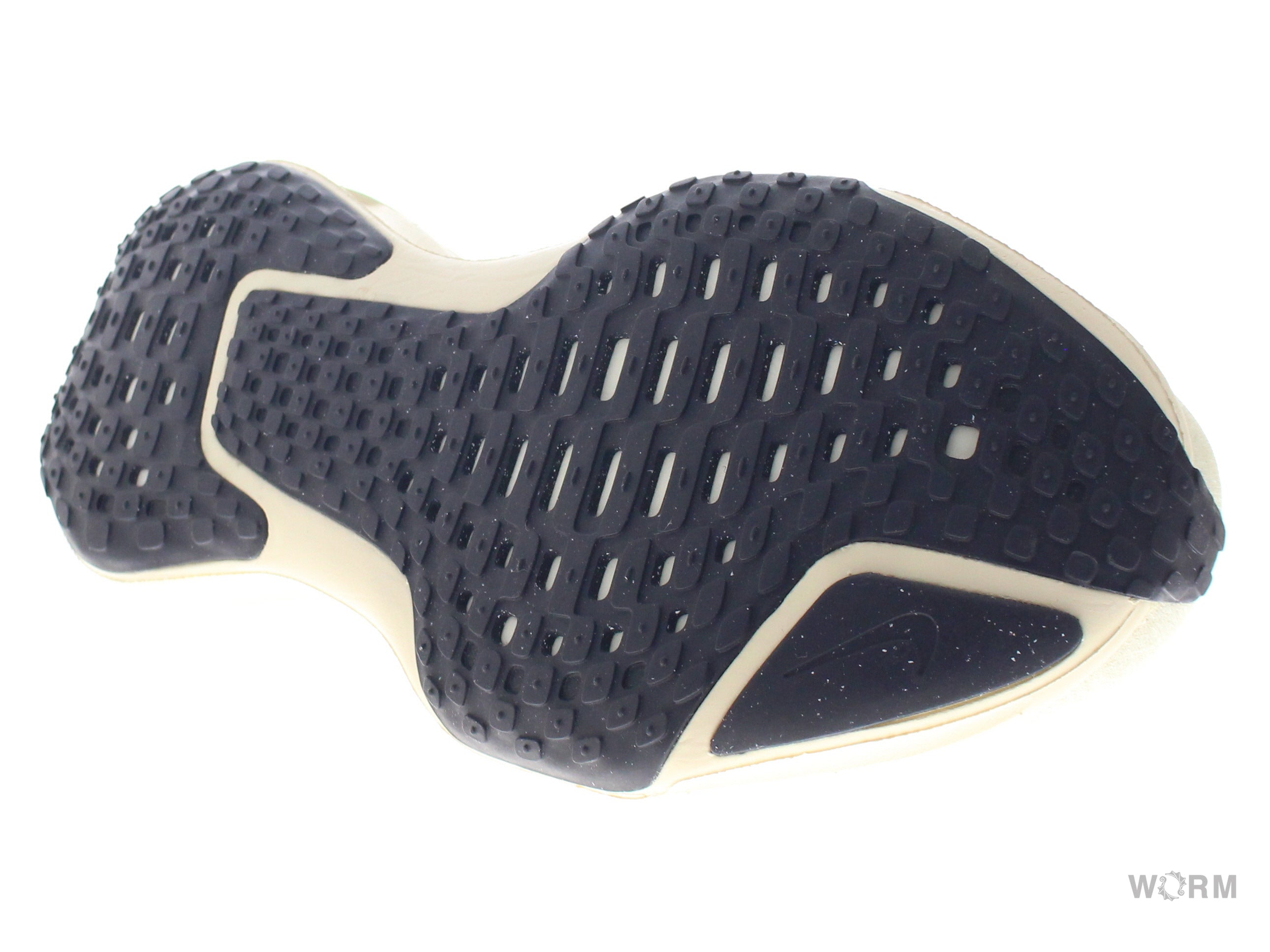 【US12】 NIKE ZOOMX INVINCIBLE RUN FK 3 DR2615-200 【DS】-WORM TOKYO-WORM TOKYO WEB STORE-100% Authentic Sneakers