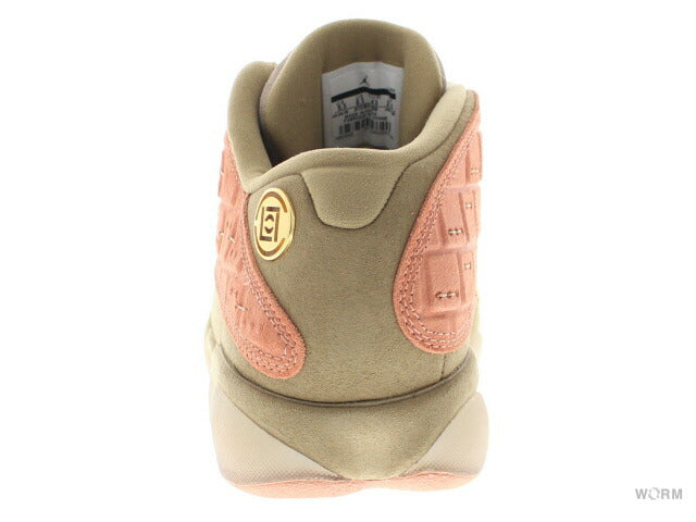 【US9】 AIR JORDAN 13 RETRO LOW NRG CLOT AT3102-200 【DS】-WORM TOKYO-WORM TOKYO WEB STORE-100% Authentic Sneakers