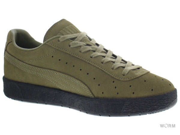 【US9】 PUMA TRAMP OG 383014-06 【DS】