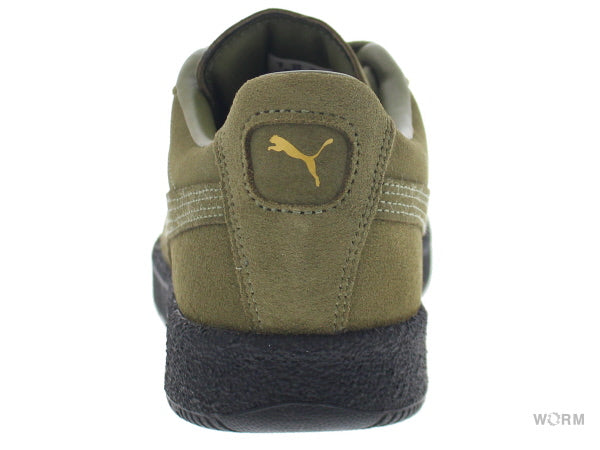 【US9】 PUMA TRAMP OG 383014-06 【DS】