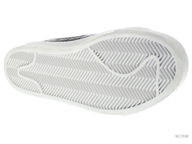 【US10】 NIKE SB BLAZER SB SUPREME 313962-001 【DS】-WORM TOKYO-WORM TOKYO WEB STORE-100% Authentic Sneakers