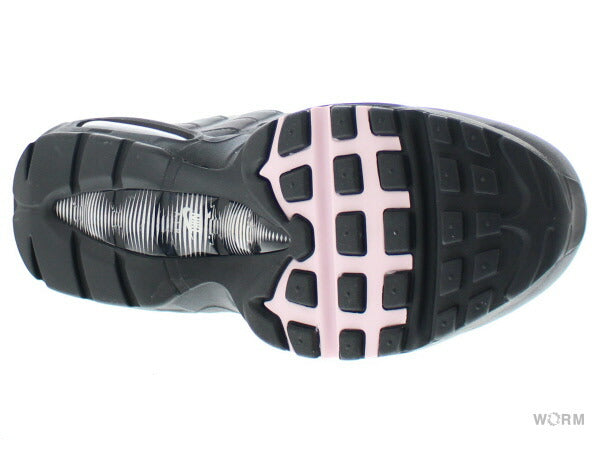 【US11】 NIKE AIR MAX 95 PRM CJ0588-001 【DS】