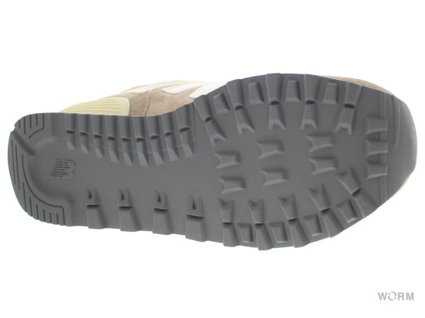 【US9.5】 New Balance OU576BEI OU576BEI 【DS】