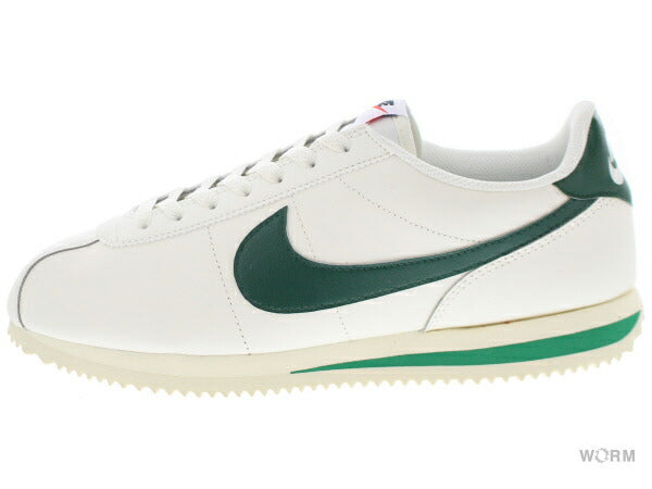 【US8.5】 NIKE W CORTEZ DN1791-101 【DS】
