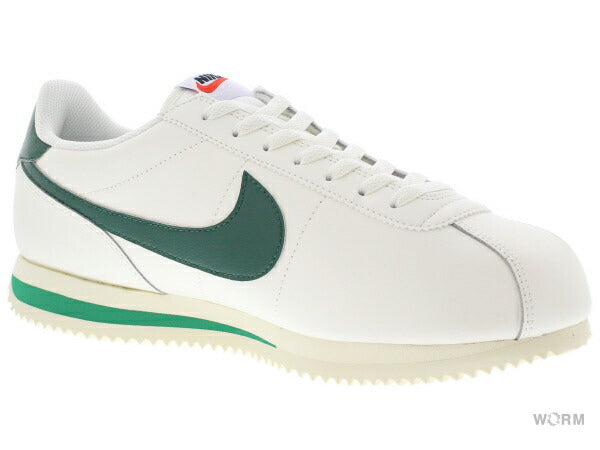 【US8.5】 NIKE W CORTEZ DN1791-101 【DS】