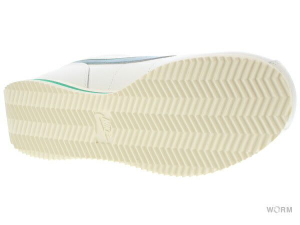 【US8.5】 NIKE W CORTEZ DN1791-101 【DS】