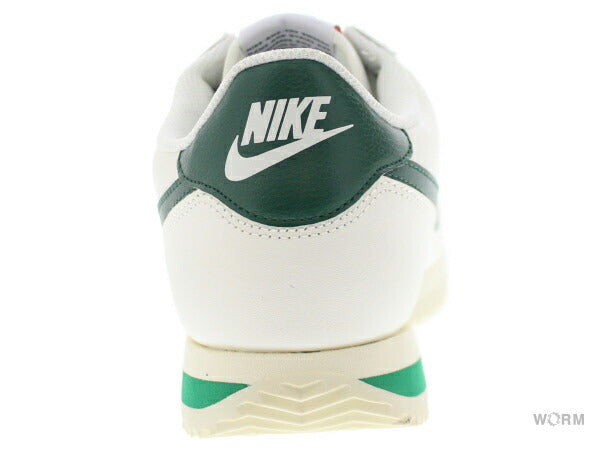 【US8.5】 NIKE W CORTEZ DN1791-101 【DS】