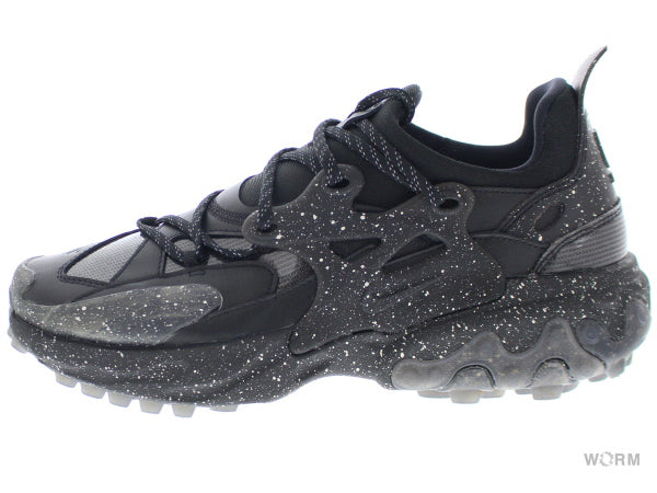 【US11】 NIKE REACT PRESTO / UNDERCOVER CU3459-001 【DS】