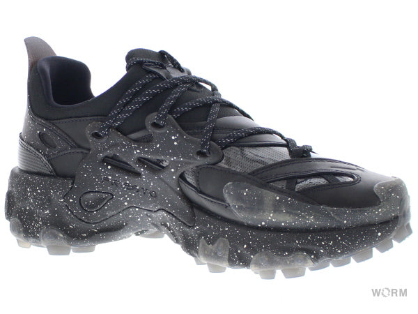 【US11】 NIKE REACT PRESTO / UNDERCOVER CU3459-001 【DS】