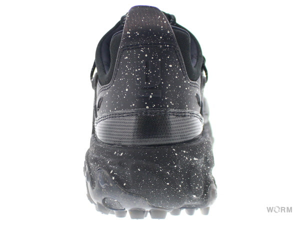 【US11】 NIKE REACT PRESTO / UNDERCOVER CU3459-001 【DS】
