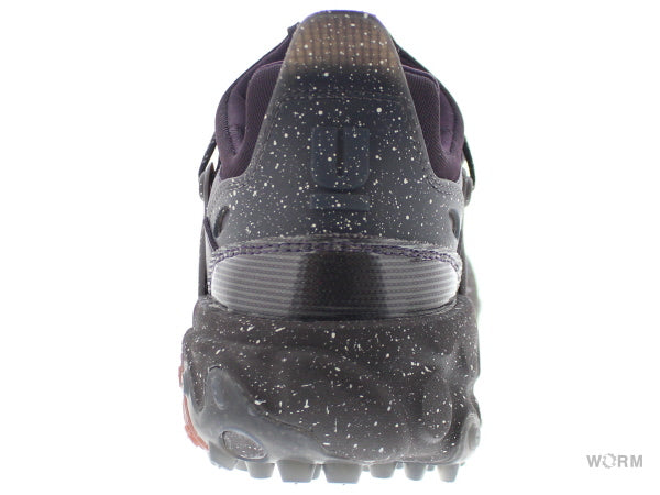 【US11】 NIKE REACT PRESTO / UNDERCOVER CU3459-200 【DS】