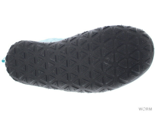 【US9.5】 NIKE ACG MOC DQ6453-400 【DS】