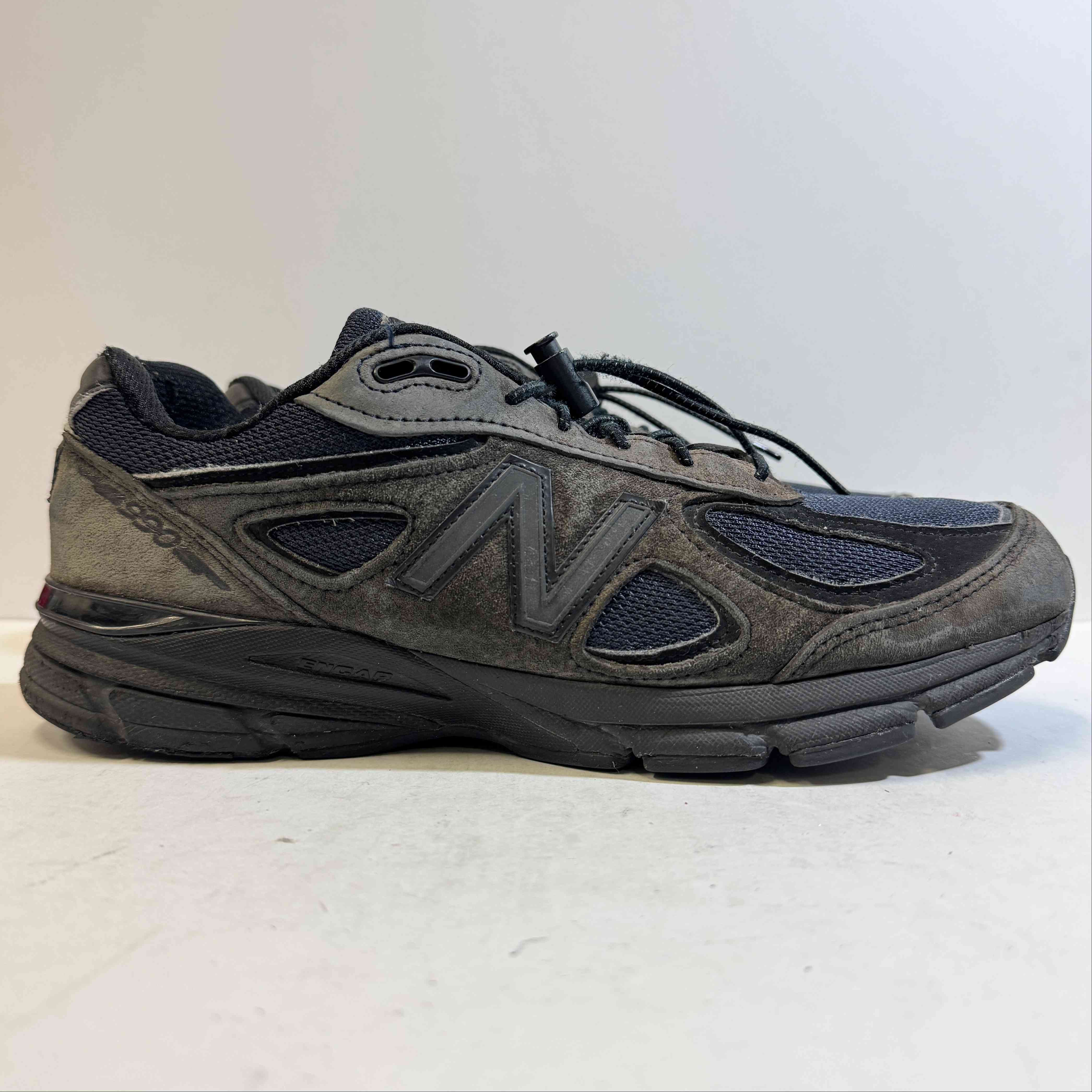 【US9】 New Balance 990V4 M990JJ4 【USED】