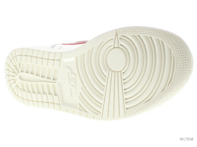 【US8.5】 AIR JORDAN 1 RETRO HIGH OG 555088-160 【DS】