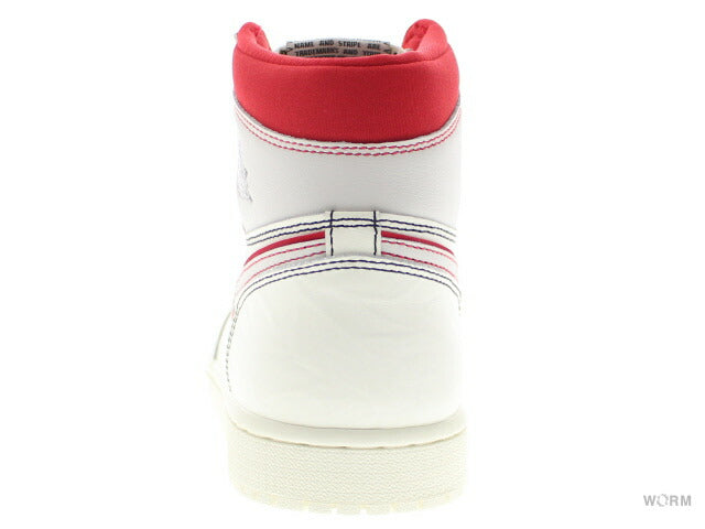 【US8.5】 AIR JORDAN 1 RETRO HIGH OG 555088-160 【DS】-WORM TOKYO-WORM TOKYO WEB STORE-100% Authentic Sneakers