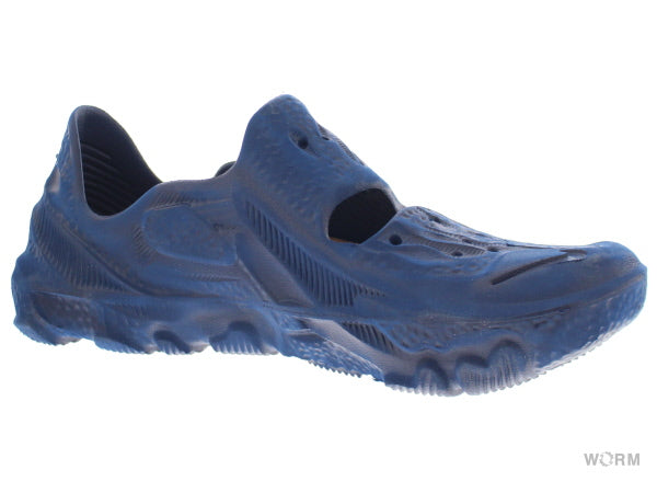 【US9】 NIKE ISPA UNIVERSAL DM0886-400 【DS】-WORM TOKYO-WORM TOKYO WEB STORE-100% Authentic Sneakers