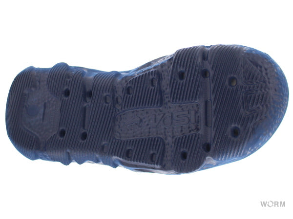 【US9】 NIKE ISPA UNIVERSAL DM0886-400 【DS】-WORM TOKYO-WORM TOKYO WEB STORE-100% Authentic Sneakers