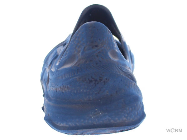 【US9】 NIKE ISPA UNIVERSAL DM0886-400 【DS】-WORM TOKYO-WORM TOKYO WEB STORE-100% Authentic Sneakers