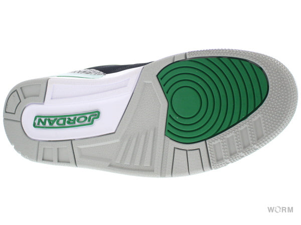 【US8.5】 AIR JORDAN 3 RETRO CT8532-030 【DS】-WORM TOKYO-WORM TOKYO WEB STORE-100% Authentic Sneakers