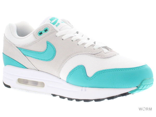 【US10.5】 NIKE AIR MAX 1 SC DZ4549-001 【DS】-WORM TOKYO-WORM TOKYO WEB STORE-100% Authentic Sneakers