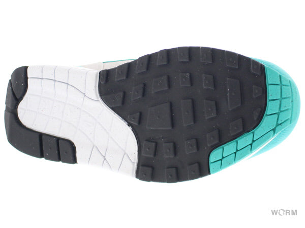 【US10.5】 NIKE AIR MAX 1 SC DZ4549-001 【DS】-WORM TOKYO-WORM TOKYO WEB STORE-100% Authentic Sneakers