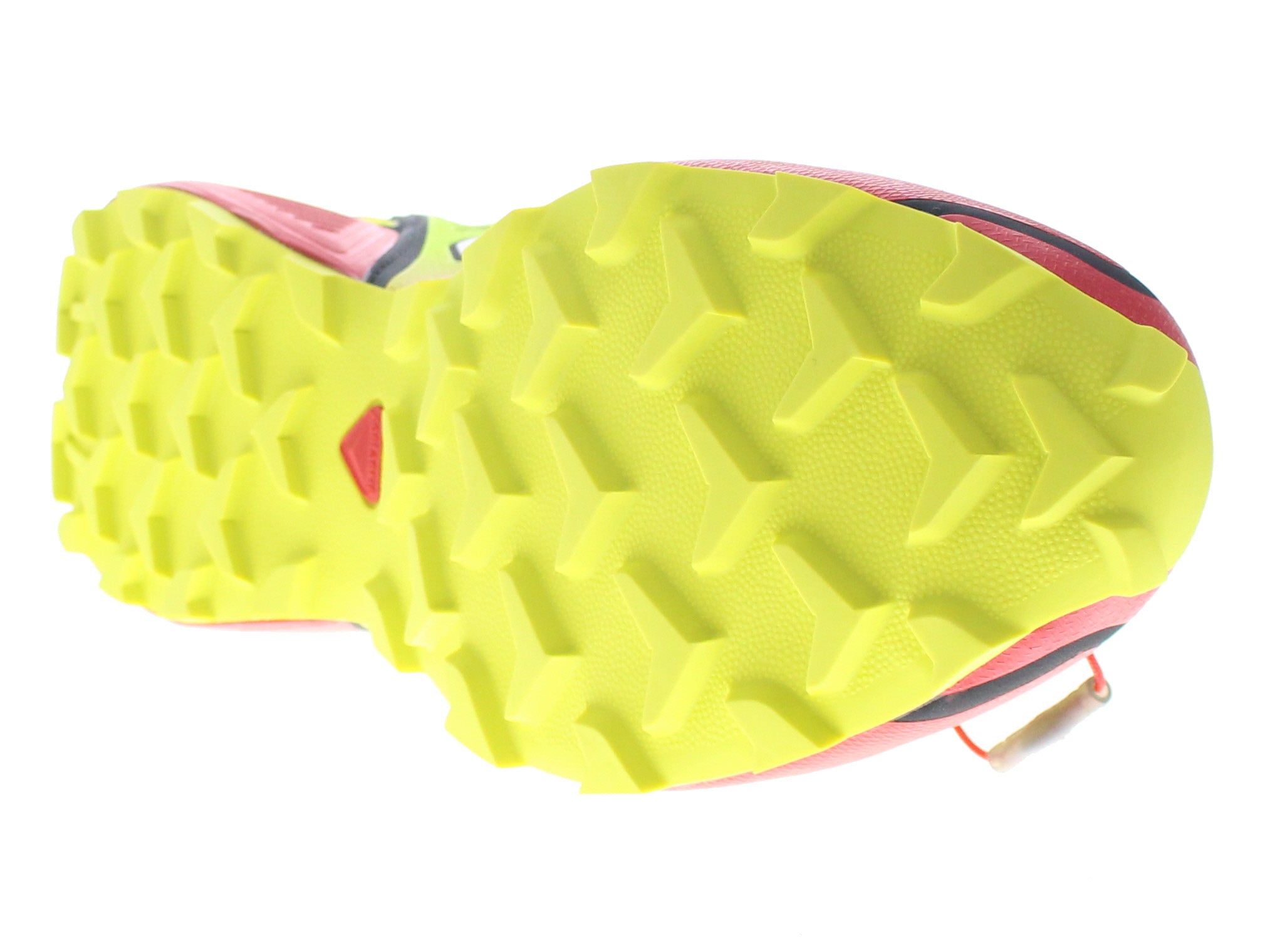 【US10.5】 SALOMON SPEED CROSS 3 474936-33 【DS】