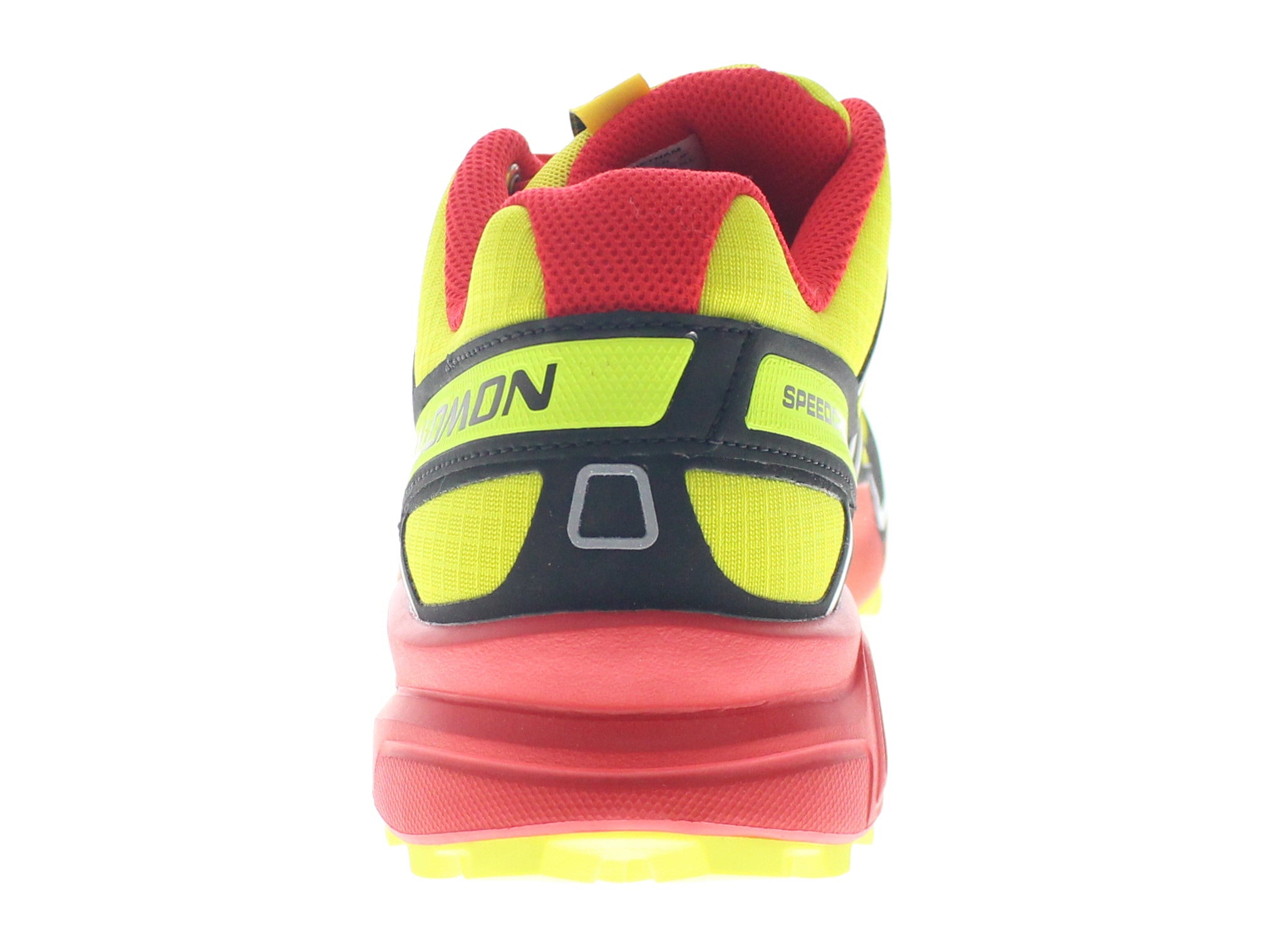 【US10.5】 SALOMON SPEED CROSS 3 474936-33 【DS】
