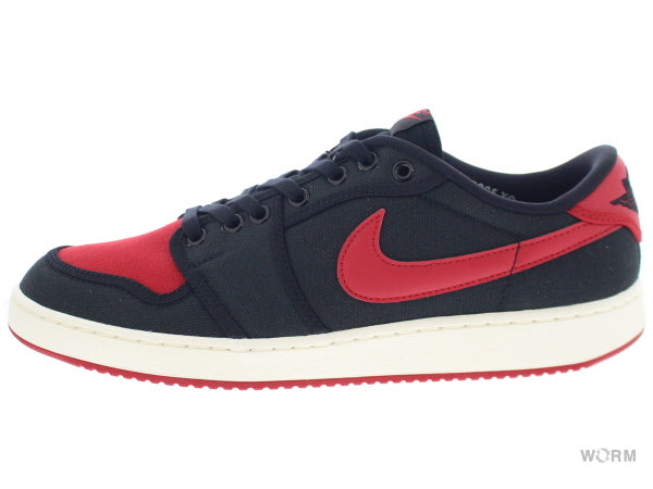US9】 AJKO1 LOW DX4981-006 【DS】 | WORM TOKYO WEB STORE