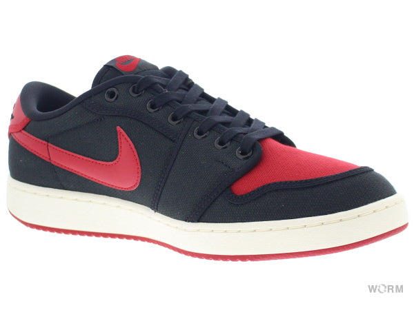 【US9】 AJKO1 LOW DX4981-006 【DS】-WORM TOKYO-WORM TOKYO WEB STORE-100% Authentic Sneakers