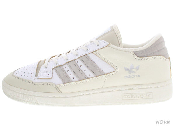 【US11.5】 adidas CENTENNAIL LO SNS SNEAKERSNSTUFF ID2877 【DS】-WORM TOKYO-WORM TOKYO WEB STORE-100% Authentic Sneakers