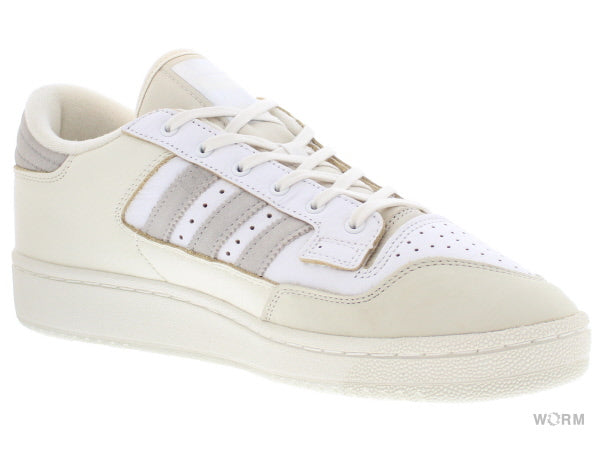 【US11.5】 adidas CENTENNAIL LO SNS SNEAKERSNSTUFF ID2877 【DS】-WORM TOKYO-WORM TOKYO WEB STORE-100% Authentic Sneakers