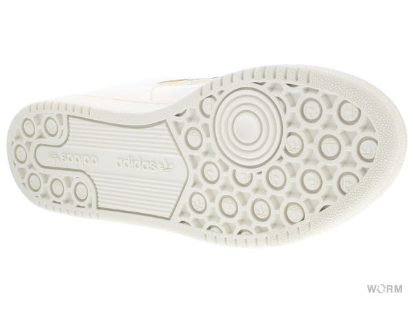 【US11.5】 adidas CENTENNAIL LO SNS SNEAKERSNSTUFF ID2877 【DS】-WORM TOKYO-WORM TOKYO WEB STORE-100% Authentic Sneakers
