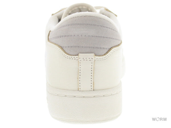 【US11.5】 adidas CENTENNAIL LO SNS SNEAKERSNSTUFF ID2877 【DS】-WORM TOKYO-WORM TOKYO WEB STORE-100% Authentic Sneakers