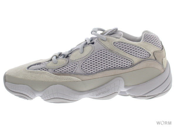 【US10】 adidas YEEZY 500 IE4783 【DS】-WORM TOKYO-WORM TOKYO WEB STORE-100% Authentic Sneakers