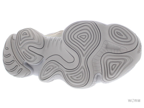 【US10】 adidas YEEZY 500 IE4783 【DS】-WORM TOKYO-WORM TOKYO WEB STORE-100% Authentic Sneakers