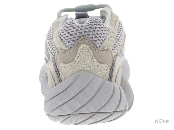 【US10】 adidas YEEZY 500 IE4783 【DS】-WORM TOKYO-WORM TOKYO WEB STORE-100% Authentic Sneakers