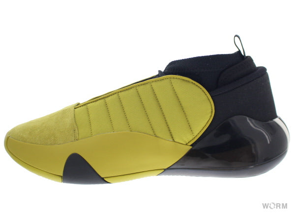 US10.5] adidas HARDEN VOLUME 7 CHP IF1138 [DS] | WORM TOKYO WEB STORE