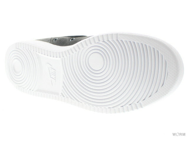 【US10】 NIKE VANDAL HIGH PRM AH7171-002 【DS】-WORM TOKYO-WORM TOKYO WEB STORE-100% Authentic Sneakers