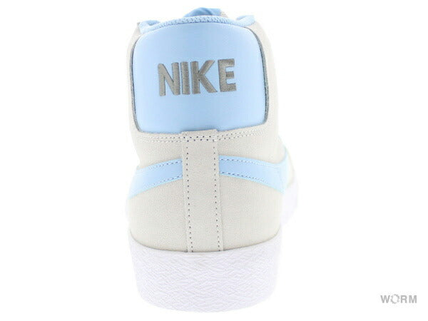【US9.5】 NIKE SB SB ZOOM BLAZER MID 864349-008 【DS】