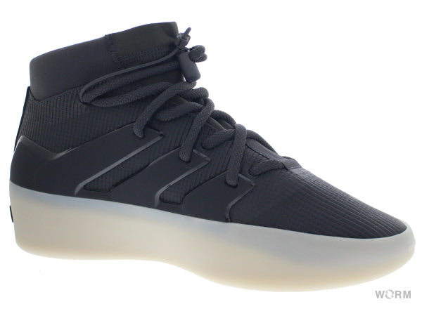 【US9】 adidas ATHLETICS / BASKETBALL IF6680 【DS】-WORM TOKYO-WORM TOKYO WEB STORE-100% Authentic Sneakers