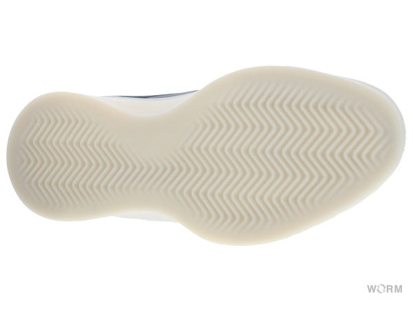 【US9】 adidas ATHLETICS / BASKETBALL IF6680 【DS】-WORM TOKYO-WORM TOKYO WEB STORE-100% Authentic Sneakers