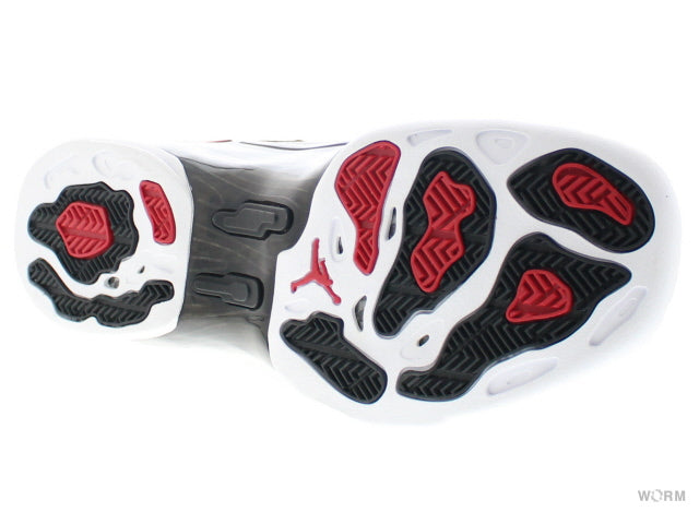 【US9.5】 AIR JORDAN 17+ RETRO 832816-001 【DS】-WORM TOKYO-WORM TOKYO WEB STORE-100% Authentic Sneakers