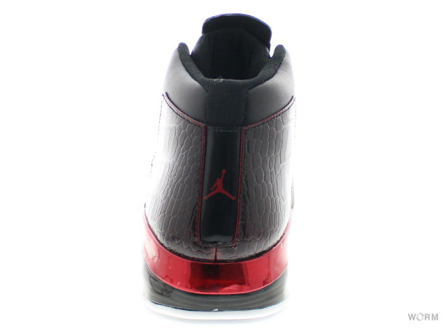 【US9.5】 AIR JORDAN 17+ RETRO 832816-001 【DS】-WORM TOKYO-WORM TOKYO WEB STORE-100% Authentic Sneakers