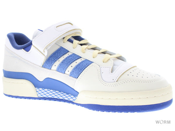 【US11】 adidas FORUM 84 LOW S23764 【DS】-WORM TOKYO-WORM TOKYO WEB STORE-100% Authentic Sneakers