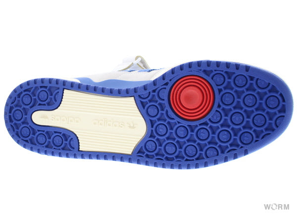 【US11】 adidas FORUM 84 LOW S23764 【DS】