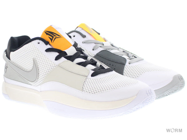 【US11】 NIKE JA1 EP DR8786-100 【DS】